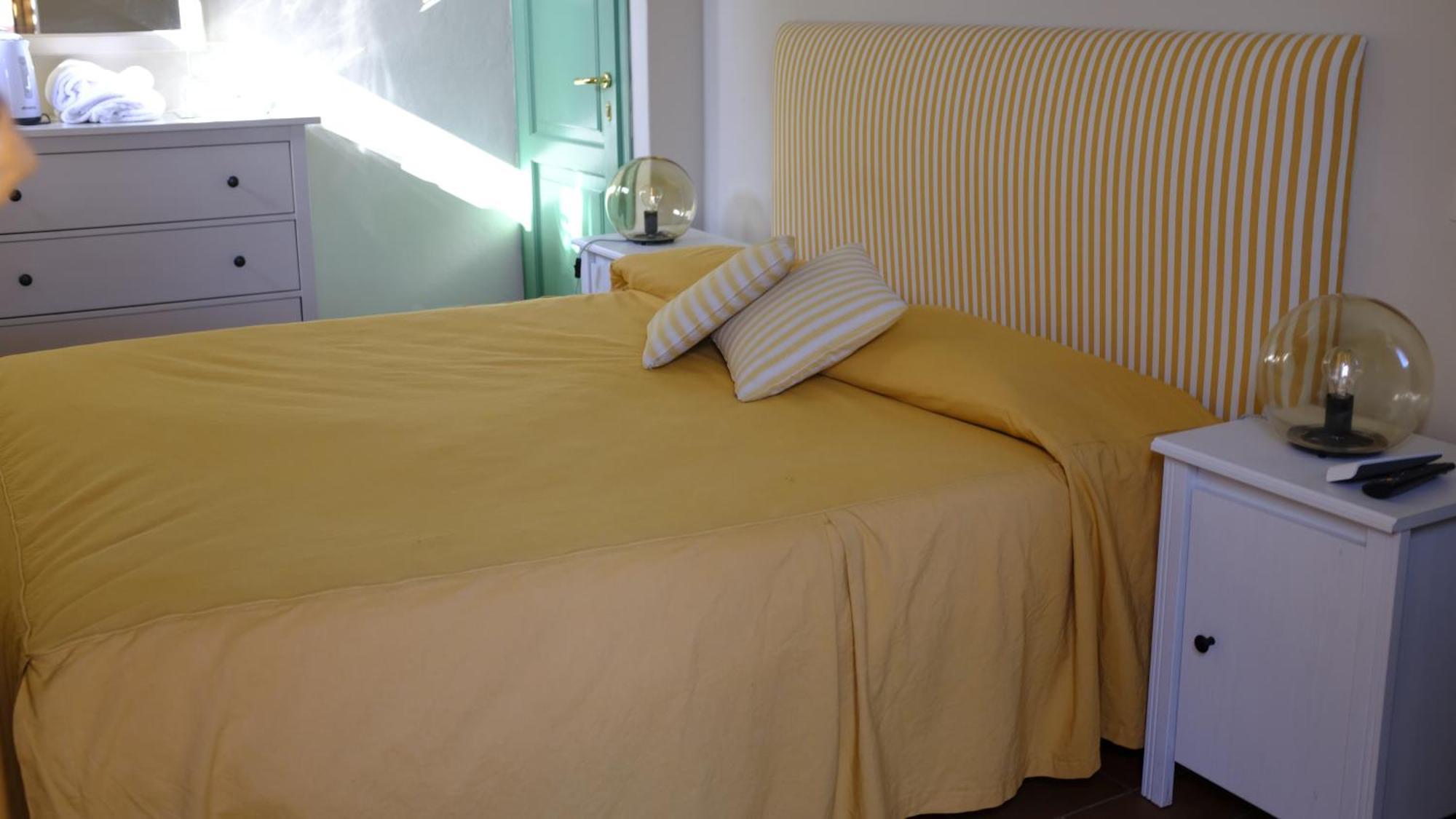 Agriturismo La Forra Cavriglia Εξωτερικό φωτογραφία